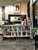 Jennifer Andre Salon - Cosmetologists