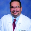 Stephen Gonzales, NP gallery