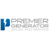 Premier Generator Sales & Service gallery