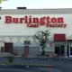 Burlington Coat Factory