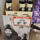 Sprouts Farmers Market