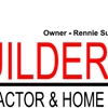 R. S. Builders gallery