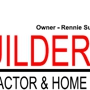 R. S. Builders