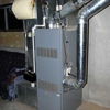 Mutual HVAC Service & Installation gallery