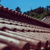 Storm Guard Roofing of Mandeville gallery
