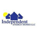 Independent Energy Homes - Electricians