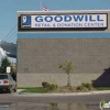 Goodwill Stores gallery