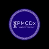 Personalized Medicine Care Diagnostics (PMCDx) gallery