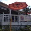 Little Lilly's Island Deli gallery