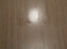Gallery Image Number 1
