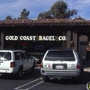 Gold Coast Bagel Co