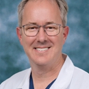 Shoemaker, Steven, MD - Hospitals
