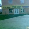 Title Cash gallery