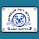 Kimbur Pet Wash & Suites