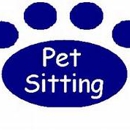 Blue Ribbon Pet Sitting - Pet Sitting & Exercising Services