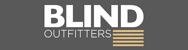 Blind Outfitters - Blinds