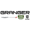 Granger Chrysler Dodge Jeep Ram gallery