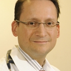 Dr. Sergio R Casillas-Romero, MD