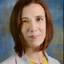 Susana Mascarell, MD - Physicians & Surgeons