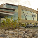 Avera Orthopedics — Pierre - Medical Clinics