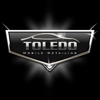 Toledo Mobile Detailing gallery