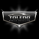 Toledo Mobile Detailing - Automobile Detailing