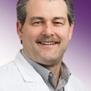Joseph Micchia Jr, DO - Sleep Disorders-Information & Treatment