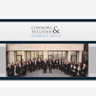 Connors and Sullivan, Attorneys at Law, PLLC