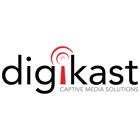 Digikast