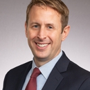 Steve Benak - Associate Advisor, Ameriprise Financial Services - Financial Planners