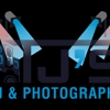 TJ's DJ & Photography, LLC gallery