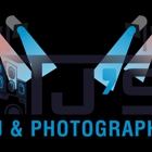 TJ's DJ & Photography, LLC