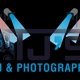 TJ's DJ & Photography, LLC