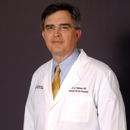 Eric Holt Troutman, MD - Physicians & Surgeons, Obstetrics And Gynecology