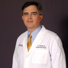 Eric Holt Troutman, MD