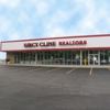 Sibcy Cline Realtors - Western Hills gallery
