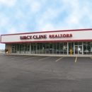 Sibcy Cline Realtors - Western Hills - Real Estate Buyer Brokers