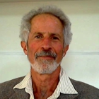 Michael Karp, MA, LMFT