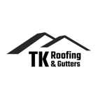 TK Roofing & Gutters