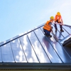 Absolut Roofing Inc gallery