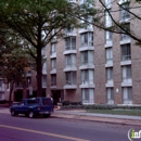 Channel Square Apartments - Apartment Finder & Rental Service