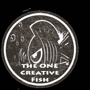 The One Creative Fish