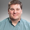 Eric Larson, MD gallery
