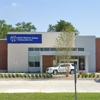 HSHS Medical Group Inc gallery