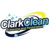 Clark Clean gallery