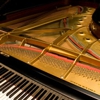 Ilvedson Piano Services gallery