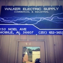 Walker Electric - Electricians