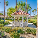 Pacifica Senior Living Palm Springs
