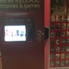 Redbox gallery