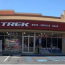 Trek Bicycle Pasadena - Bicycle Repair